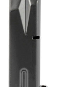 Beretta USA J80400 92FS Compact 13rd 9mm Luger Black Steel
