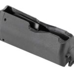 90435 RUGER MAGAZINE AMERICAN RIFLE L/A