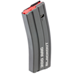 905266daa RUGER MAGAZINE AR-556 300BLK 30RD