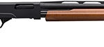 90560 1 Winchester Repeating Arms 512271392 SXP Field Compact 12 Gauge 28" 4+1 3" Matte Black Rec/Barrel Satin Walnut Stock Right Hand Includes 3 Invector-Plus Chokes