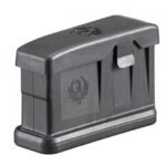 90560 RUGER MAG AI-STYLE 308WIN 3RD POLY