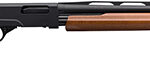 90561 1 Winchester Repeating Arms 512271391 SXP Field Compact 12 Gauge 26" 4+1 3" Matte Black Rec/Barrel Satin Walnut Stock Right Hand Includes 3 Invector-Plus Chokes