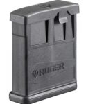 90562 RUGER MAG AI-STYLE 5.56MM 10RD POLY