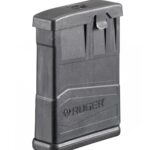 90563 RUGER MAG AI-STYLE 308WIN 10RD POLY