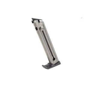 RUGER MAGAZINE MKIV 22/45 22LR 10RD