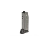 90618 RUGER MAGAZINE AMER COMPACT 9MM 12RD