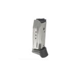 90636 RUGER MAGAZINE AMER CMPCT 45ACP 7RD