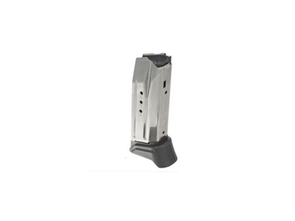 90636 RUGER MAGAZINE AMER CMPCT 45ACP 7RD