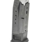 90638 RUGER SECURITY-9 MAGAZINE 9MM 10RD