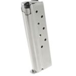 90639 RUGER MAGAZINE SR1911 10MM 8RD