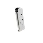 90664d00b RUGER MAGAZINE SR1911 45ACP 7RD