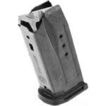 90667 RUGER SECURITY9 COMPACT MAG 9MM 10RD