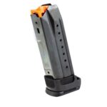 90675ae2e RUGER MAGAZINE SECURITY-9 9MM 17RD