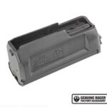 90689ebba RUGER MAGAZINE AMERICAN RIFLE S/A