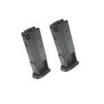 90712b462 MAGAZINE RUGER-57 10RD VALU PK