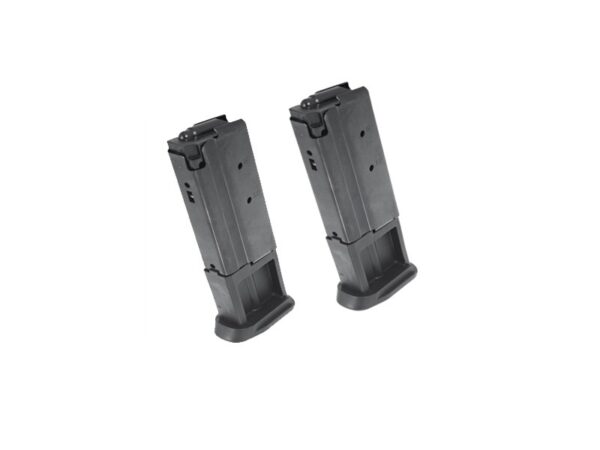 90712b462 MAGAZINE RUGER-57 10RD VALU PK