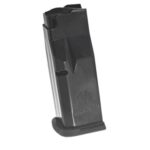 90733fa81 RUGER MAGAZINE LCP MAX 380ACP 10RD