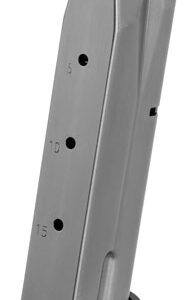 Beretta USA JM9A115 92FS  15rd 9mm Luger Blued Steel