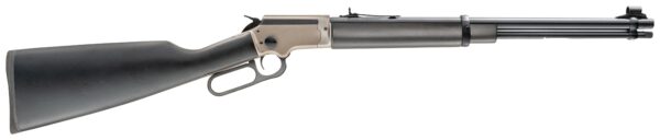 92042643dc scaled CHIAPPA FIREARMS LA322 KODIAK CUB TD 22LR 18.5"