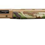 930328c54a CHARLES DALY 601 FIELD 12/28 FDE/CAMO 3"