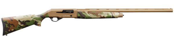 930328c54a CHARLES DALY 601 FIELD 12/28 FDE/CAMO 3"