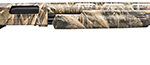 93384 Winchester Repeating Arms 512290292 SXP Waterfowl Hunter 12 Gauge 28" 4+1 3.5" Overall Realtree Max-5 Right Hand (Full Size) Includes 3 Invector-Plus Chokes