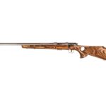 96210lh SAVAGE ARMS 93 BOLT 17HMR SS/LAM THBHL LH