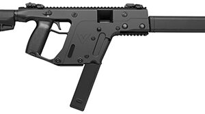 Kriss Vector CRB Gen II 10mm Auto 16 in carbine black
