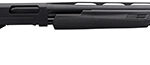 96818 Winchester Repeating Arms 512251692 SXP Black Shadow 20 Gauge 28" 4+1 3" Matte Black Rec/Barrel Matte Black Fixed Textured Grip Paneled Stock Right Hand (Full Size) Includes 3 Invector-Plus Chokes