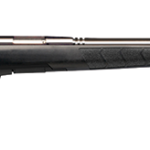 96901 SAVAGE ARMS B.MAG 17WSM BL/SYN 8+1 22"