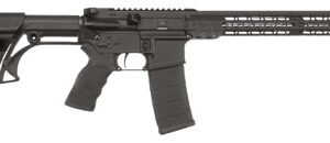 ArmaLite M153GN13 M-15 Competition .223 Rem/5.56 NATO rifle product image