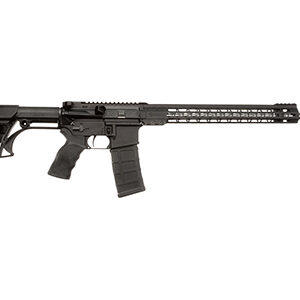 ArmaLite M153GN18 M-15 .223 Rem/5.56 NATO 18 inch competition rifle