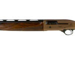 97879 Beretta USA J40AW18L A400 Xplor Action 12 Gauge 28" Barrel 3" 4+1, Bronze Metal Finish, Walnut Stock, Left Hand