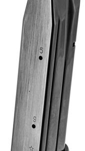 Beretta USA JMPX459 Px4 Storm Special Duty 9rd 45 ACP Black Metal