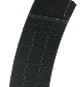 ProMag HECA9 Standard  30rd 223 Rem/5.56x45mm Fits H&K 93 Black DuPont Zytel Polymer