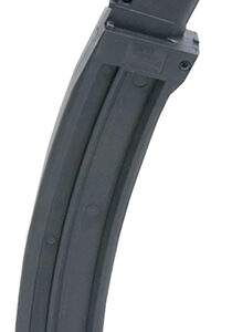 ProMag MARA1 Standard  25rd 22 LR Fits Marlin 795/795SS Black DuPont Zytel Polymer