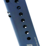 98225 ProMag SIG08 Standard 8rd 45 ACP Fits Sig P220 Blued Steel