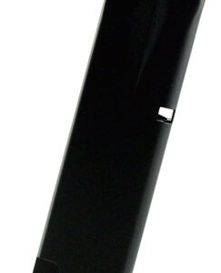 ProMag TAUA1 Standard  15rd 9mm Luger Fits Taurus PT92 Blued Steel