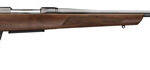 98361 Browning 035801229 AB3 Hunter 300 Win Mag 3+1 26" Matte Blued/ Free-Floating Barrel, Matte Blued Steel Receiver, Satin Black Walnut/ Wood Stock, Right Hand