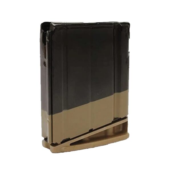 9888956b8 FN MAGAZINE SCAR 17S 308 10RD FDE