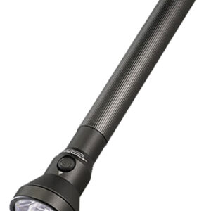 Streamlight 77553 UltraStinger LED  Black Anodized 90/350/1,100 Lumens White LED