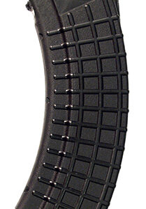 Arsenal M47W40 AK-47  40rd 7.62x39mm Black Polymer