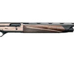 A400ACTION 20 1 BERETTA A400 ACTION 28/28 BL/WD 2.75"