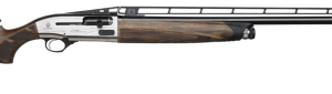 BERETTA A400 XCEL MULTITARGET 12/30 3"