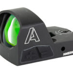 AMGHVN01 1 AMERIGLO HAVEN 3.5 MOA RED DOT BLK