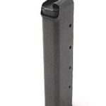 AOT10 AUTO-ORDNANCE - THOMPSON MAGAZINE 45CAL 20RD STICK