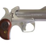 BAC2K45410 BOND ARMS CENTURY 2000 DEF 45LC/410 3.5"