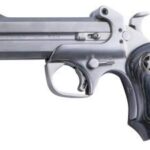 BARII35738 BOND ARMS RANGER II 45LC/410 4.25"