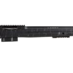 BATACTICAL 1 CHRISTENSEN ARMS BA TAC 6.5CR BLK/GRY 26" TB