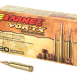 BB223R2 1 BARNES VOR-TX 223REM 55GR TSX FB 20